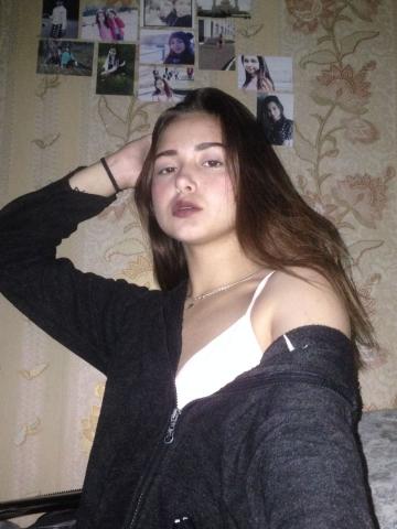 Ярослава - Фото 2